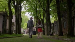 Смотреть на Лордфильм 2.0 Сериал Эмили в Париже 2020