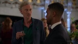 Смотреть на Лордфильм 2.0 Сериал Эмили в Париже 2020