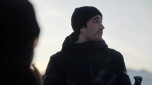 Смотреть на Лордфильм 2.0 Сериал Эмили в Париже 2020